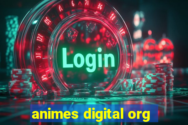 animes digital org